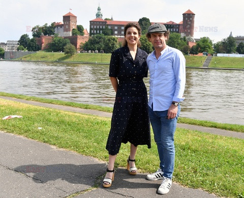 Dzień Dobry TVN i jego goście - czerwiec 2021