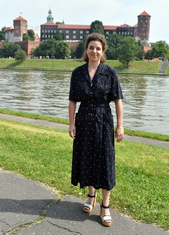 Dzień Dobry TVN i jego goście - czerwiec 2021