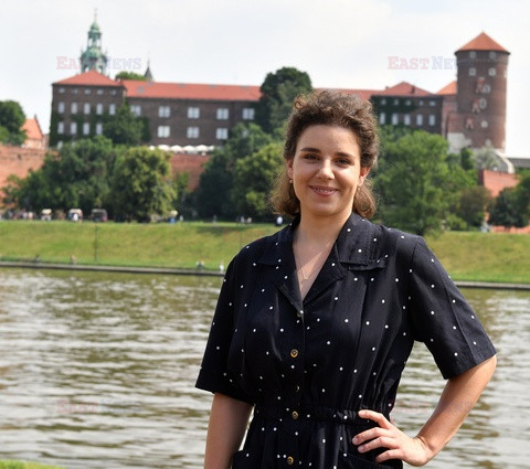 Dzień Dobry TVN i jego goście - czerwiec 2021
