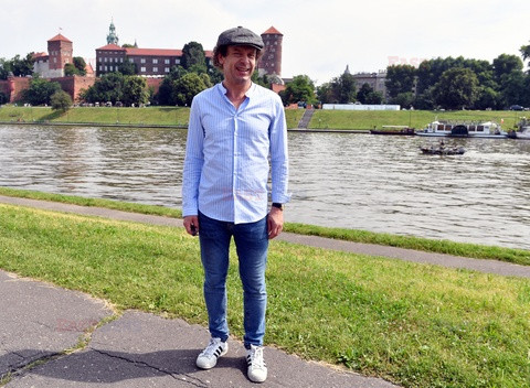 Dzień Dobry TVN i jego goście - czerwiec 2021