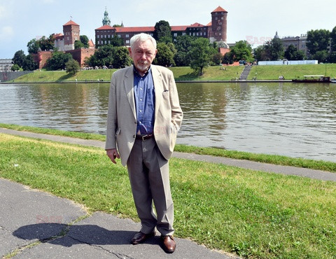 Dzień Dobry TVN i jego goście - czerwiec 2021