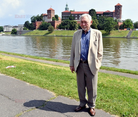 Dzień Dobry TVN i jego goście - czerwiec 2021