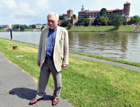 Dzień Dobry TVN i jego goście - czerwiec 2021