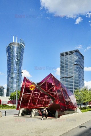 Polska RaJa