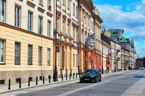 Polska RaJa