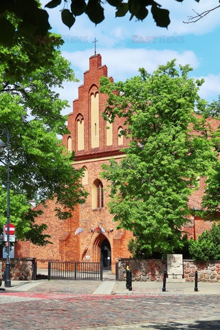 Polska RaJa