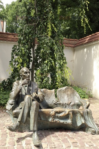 Polska RaJa
