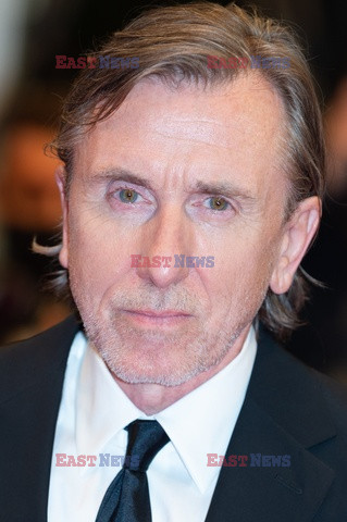 Archiwum zdjęć celebryckich 2026