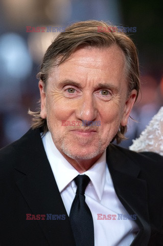 Archiwum zdjęć celebryckich 2026