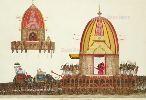 Victoria and Albert Museum sztuka