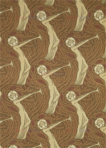 Victoria and Albert Museum sztuka