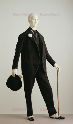 Victoria and Albert Museum sztuka