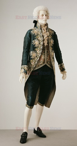Victoria and Albert Museum sztuka