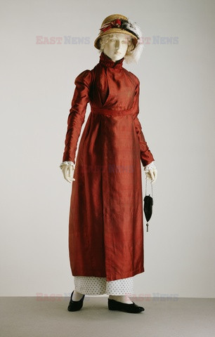 Victoria and Albert Museum sztuka
