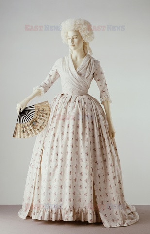 Victoria and Albert Museum sztuka