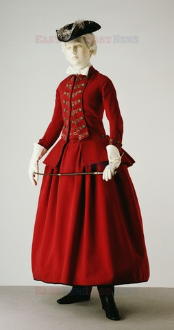 Victoria and Albert Museum sztuka