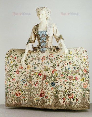 Victoria and Albert Museum sztuka