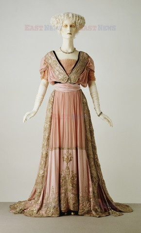 Victoria and Albert Museum sztuka