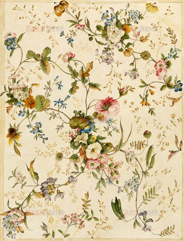 Victoria and Albert Museum sztuka