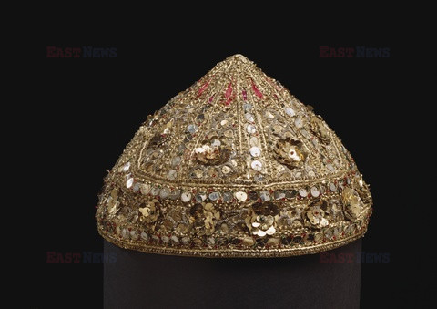 Victoria and Albert Museum sztuka