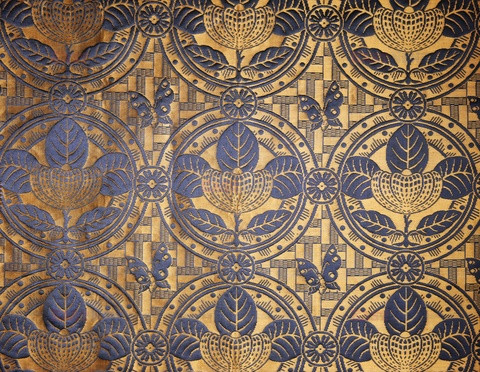 Victoria and Albert Museum sztuka