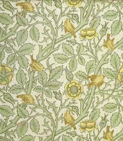 Victoria and Albert Museum sztuka