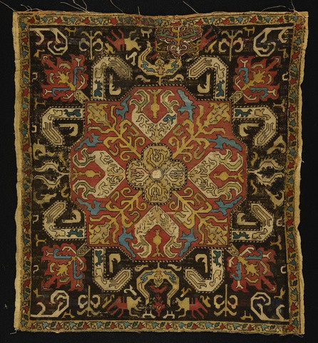 Victoria and Albert Museum sztuka