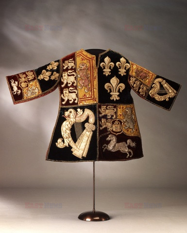 Victoria and Albert Museum sztuka