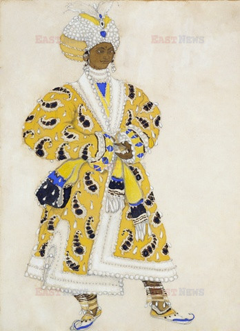 Victoria and Albert Museum sztuka