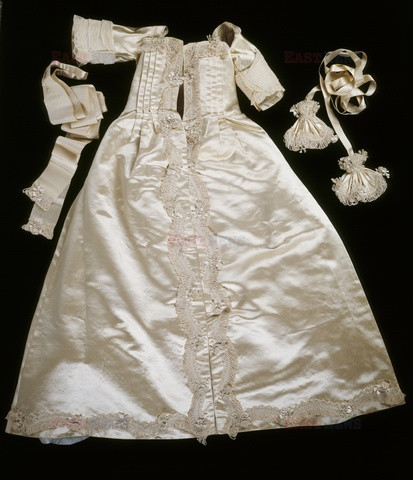 Victoria and Albert Museum sztuka