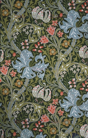 Victoria and Albert Museum sztuka