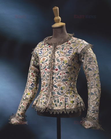 Victoria and Albert Museum sztuka
