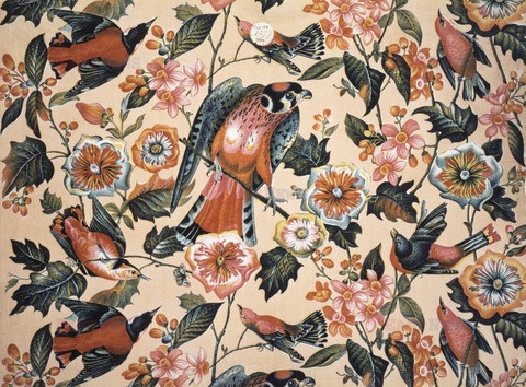 Victoria and Albert Museum sztuka