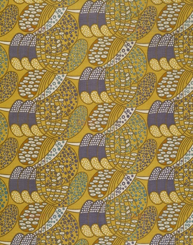 Victoria and Albert Museum sztuka