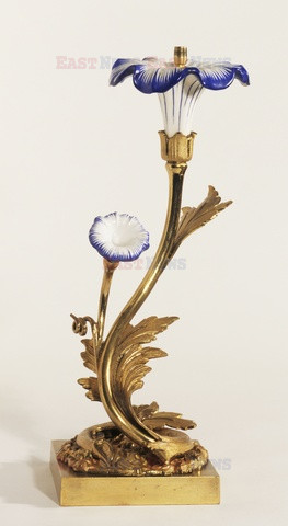 Victoria and Albert Museum sztuka