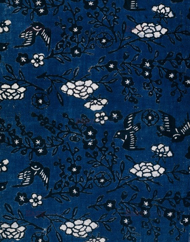 Victoria and Albert Museum sztuka