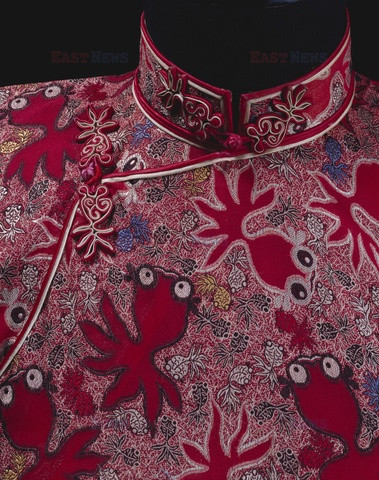 Victoria and Albert Museum sztuka