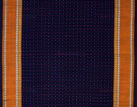 Victoria and Albert Museum sztuka