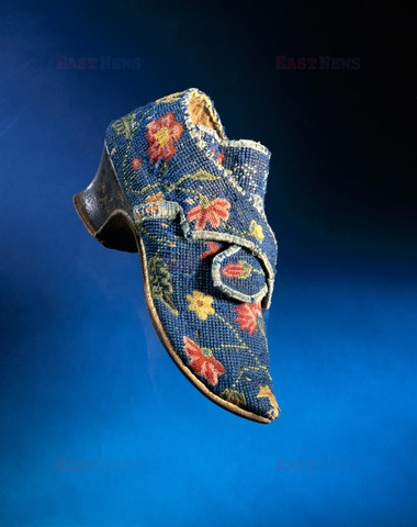 Victoria and Albert Museum sztuka