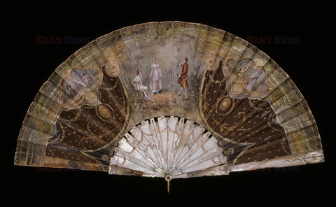 Victoria and Albert Museum sztuka
