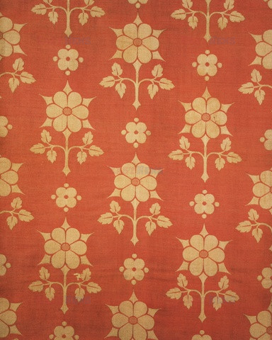Victoria and Albert Museum sztuka