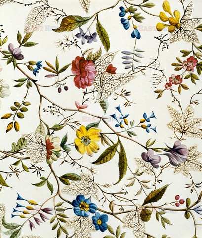 Victoria and Albert Museum sztuka
