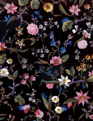 Victoria and Albert Museum sztuka