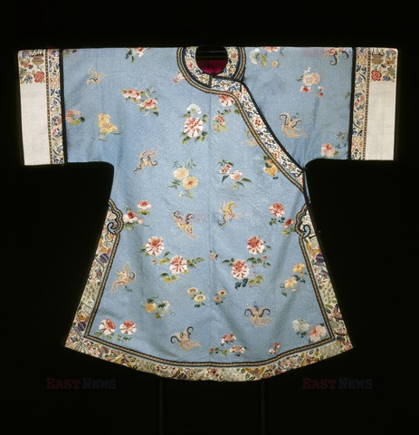 Victoria and Albert Museum sztuka