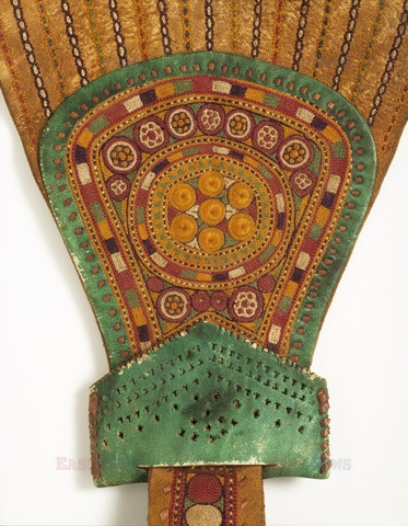 Victoria and Albert Museum sztuka