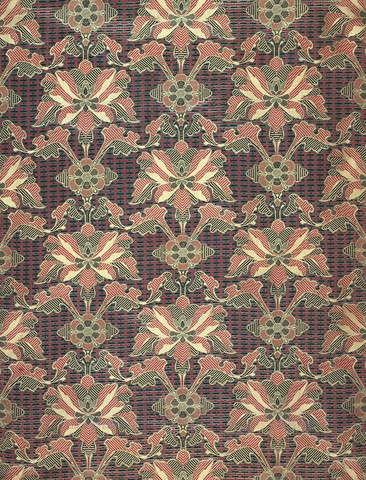 Victoria and Albert Museum sztuka