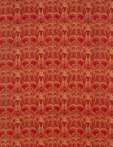 Victoria and Albert Museum sztuka