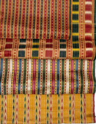 Victoria and Albert Museum sztuka