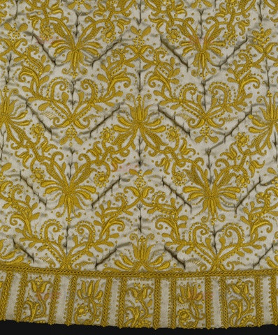 Victoria and Albert Museum sztuka