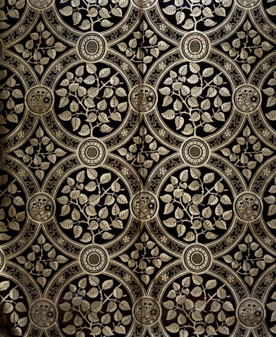 Victoria and Albert Museum sztuka